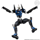 EVA-FRAME: EVANGELION NEW THEATRICAL EDITION 05   OVERLAPPING SET 2 W/O GUM