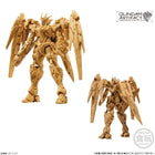 GUNDAM ARTIFACT 3 W/O GUM