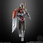SODO KAMEN RIDER REVICE BY 8 W/O GUM