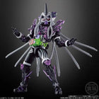 SODO KAMEN RIDER REVICE BY 8 W/O GUM