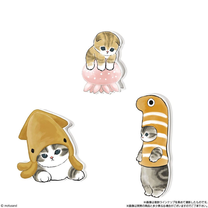 Pitacot Mofusand without Gum_3