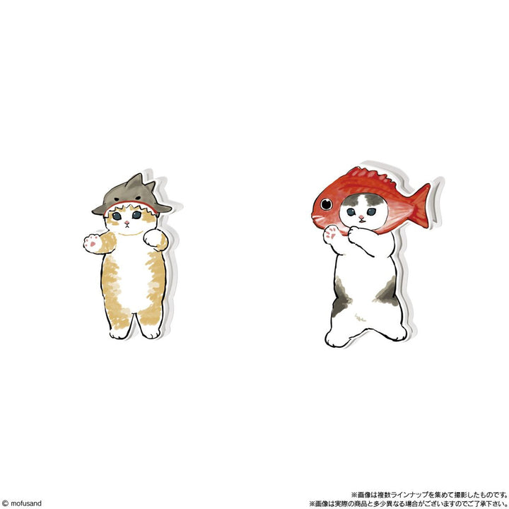 Pitacot Mofusand without Gum_5