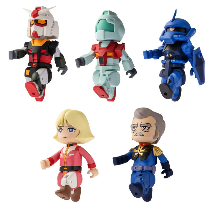 image6_Bitlot Gundam 2 without Gum