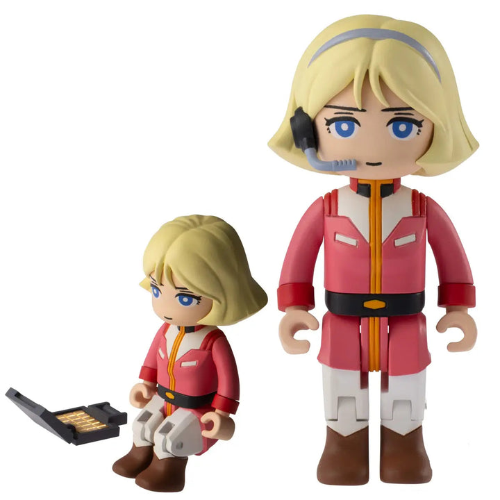 image3_Bitlot Gundam 2 without Gum