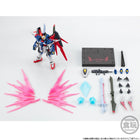 Mobile Suit Gundam G-frame Fa Destiny Gundam without Gum