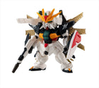 FW Gundam Converge Core Gundam DX 30th Set without Gum