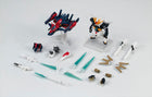 FW Gundam Converge Core Gundam DX 30th Set without Gum