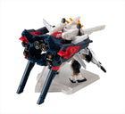 FW Gundam Converge Core Gundam DX 30th Set without Gum