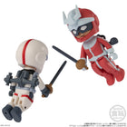 Bitlot Gundam 3 without Gum