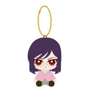Chibi Sitting Plush Mascot Tieria Erde