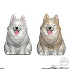 Mocchiri Kokorin Doggie without Gum