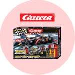Carrera