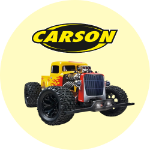Carson RC