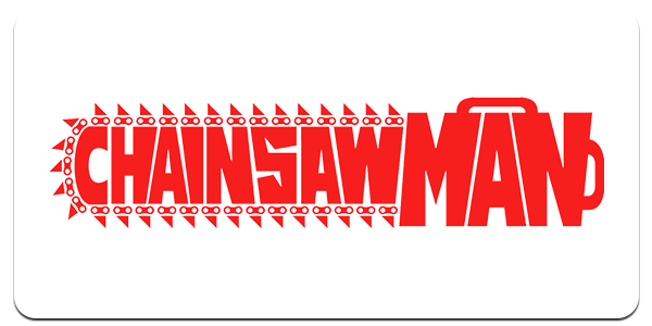 Chainsawman