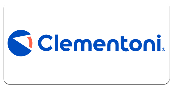Clementoni