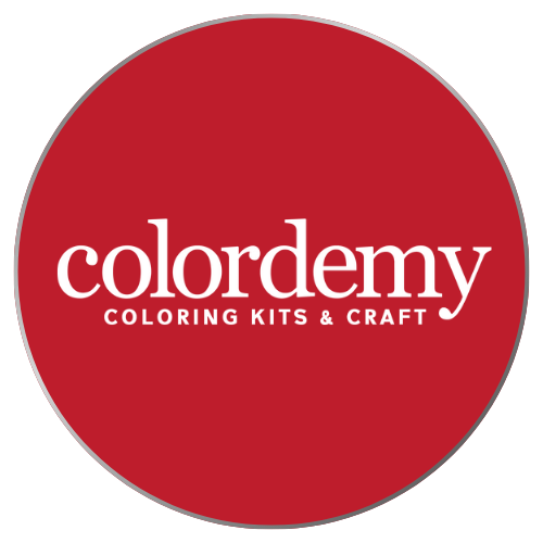Colordemy