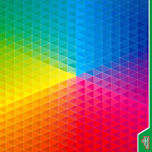Colours