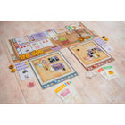 Cozy Cat Cafe Core Game ENGLISH