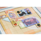 Cozy Cat Cafe Core Game ENGLISH