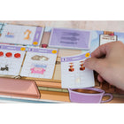 Cozy Cat Cafe Core Game ENGLISH