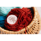 Cozy Cat Cafe Core Game ENGLISH