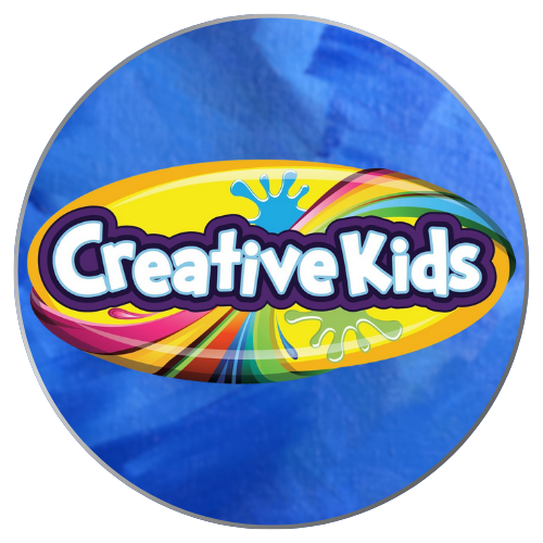 Creative Kids