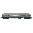 image2_N Class 122 E55012 BR Green with Whiskers