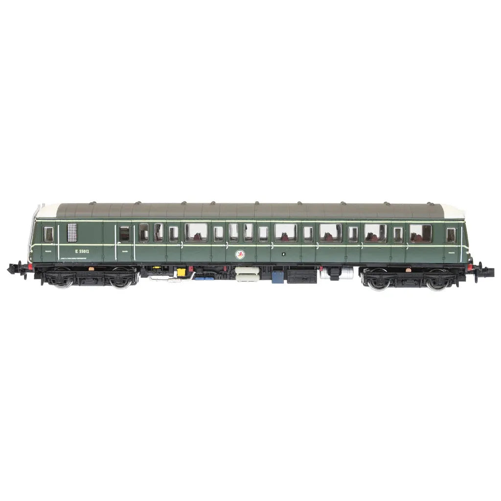 image2_N Class 122 E55012 BR Green with Whiskers