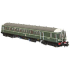 image1_N Class 122 E55012 BR Green with Whiskers