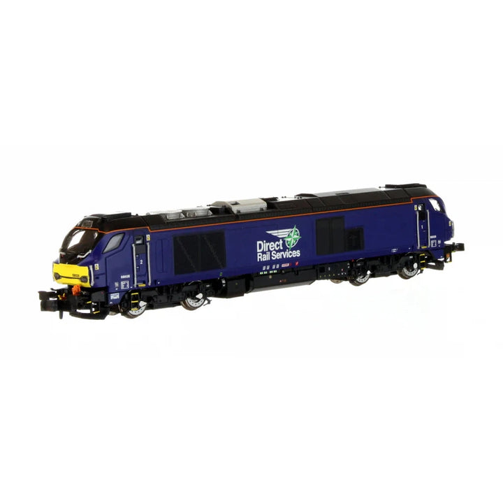 image4_N Class 68 68026 DRS Plain Blue