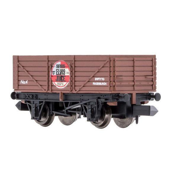 image1_N 7 Plank Brewdog Elvis Juice IPA