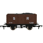 OO 8 Plank SR 37786