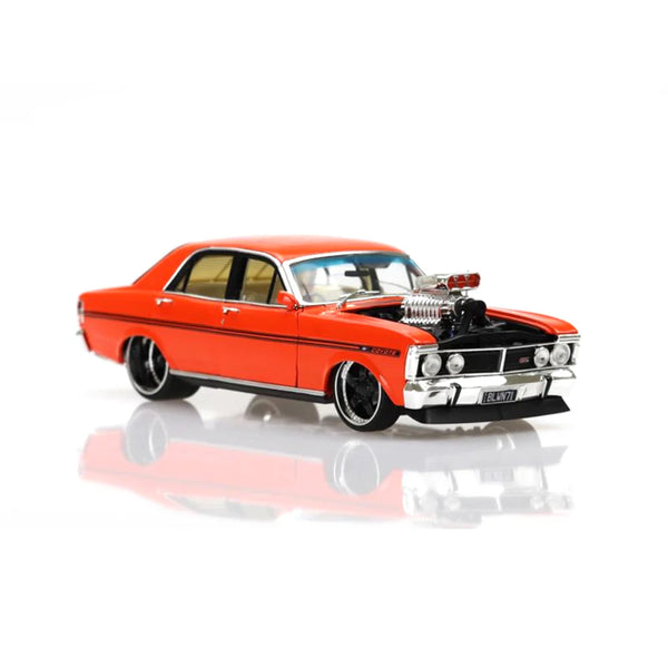image1_1/24 Vermillion Fire 1971 XY GTHO PH3