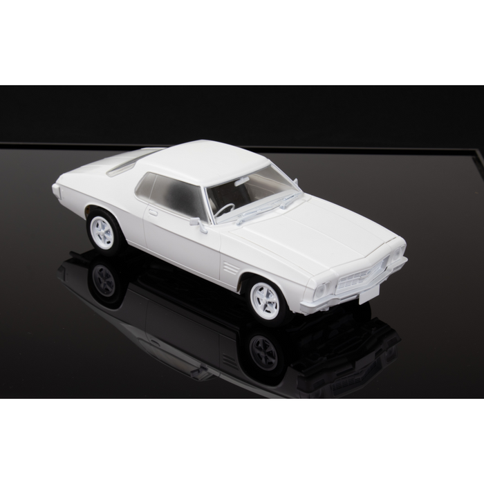 1/24 Holden HQ Monaro Model Kit
