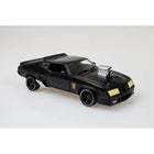 1/24 XB Falcon MFP Last of the V8 Interceptor