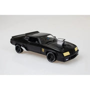 1/24 XB Falcon MFP Last of the V8 Interceptor