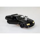 1/24 XB Falcon MFP Last of the V8 Interceptor