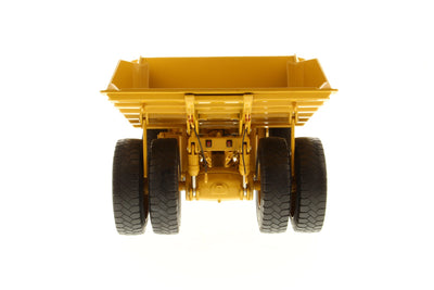 1/50 Caterpillar 793F Mining Truck Core Classic Edition_3