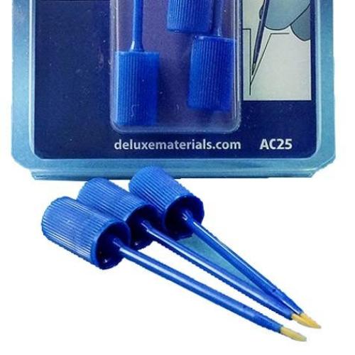 AC25 Plastic Magic brush pack_2