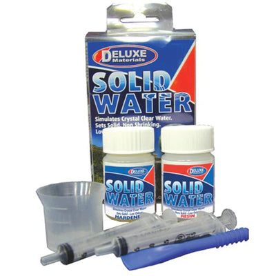 BD35 Solid Water 90ml_2