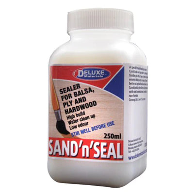Sand n Seal_1