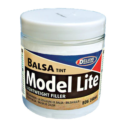 Model Lite Balsa Tint_1