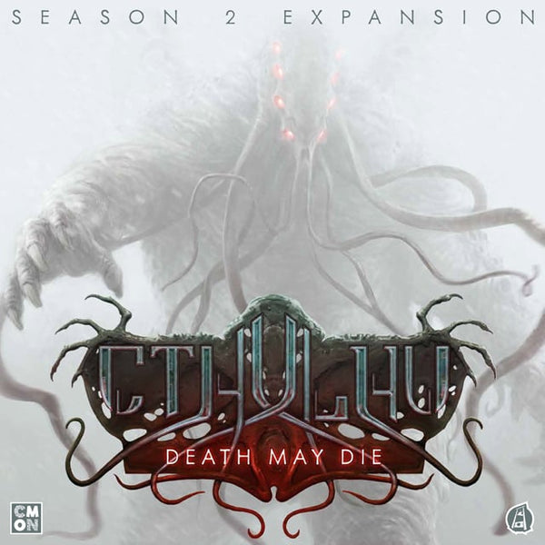 image1_Cthulhu Death May Die Season 2
