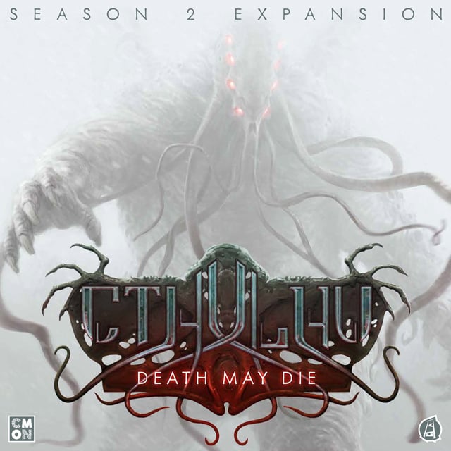 image1_Cthulhu Death May Die Season 2