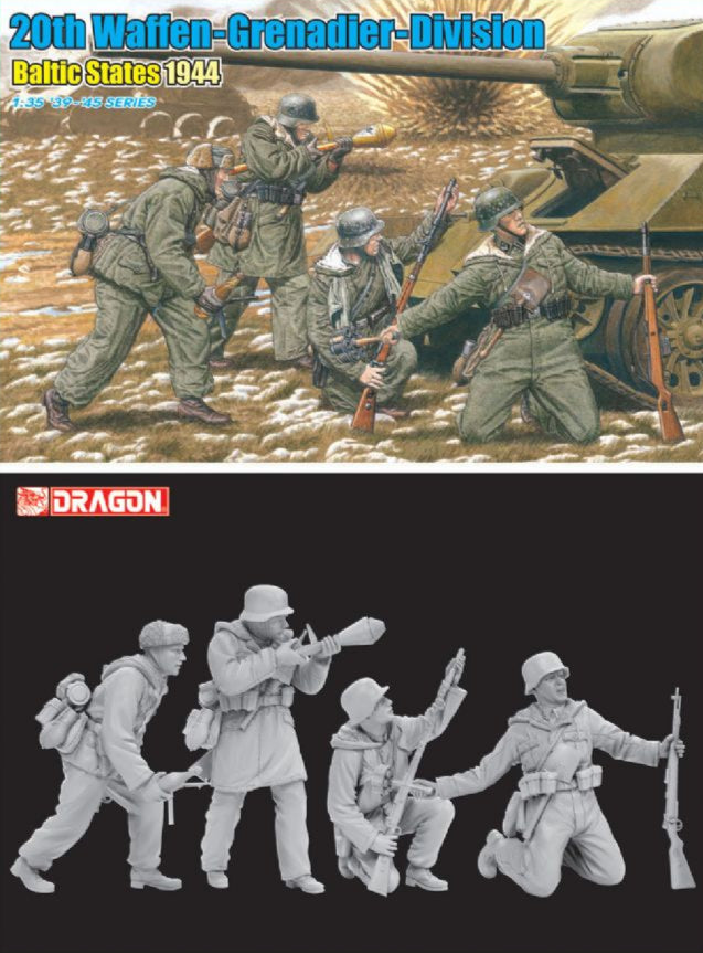 image1_1/35 20th Waffen-Grenadier-Division (Baltic States 1944)