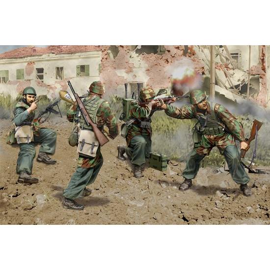 image1_1/35 Italian Paratroopers Anzio 1944