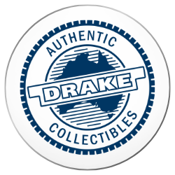 Drake Collectibles