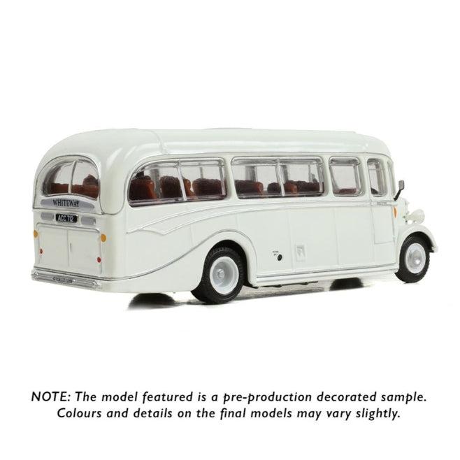 image2_1/76 Bedford OB Coach ACC712 Whiteway of Waenfawr