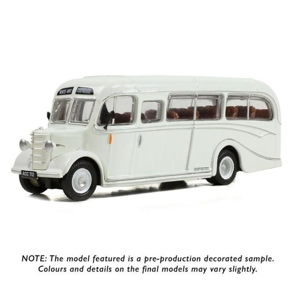 image1_1/76 Bedford OB Coach ACC712 Whiteway of Waenfawr
