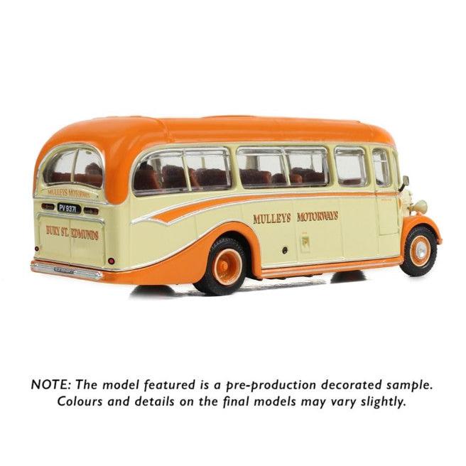 image1_1/78 Bedford OB Coach PV9371 Mulleys Motorways Ixworth